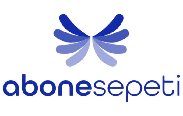 Aboneseçteci logo
