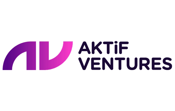 Aktif logo