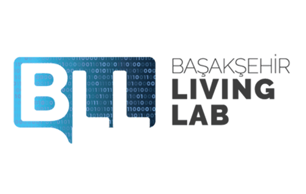 BLL logo