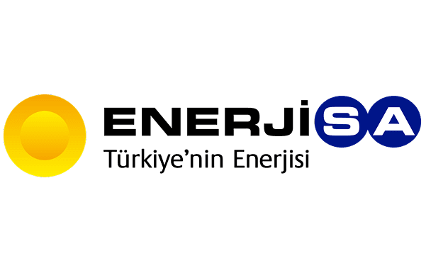 Enejisa logo