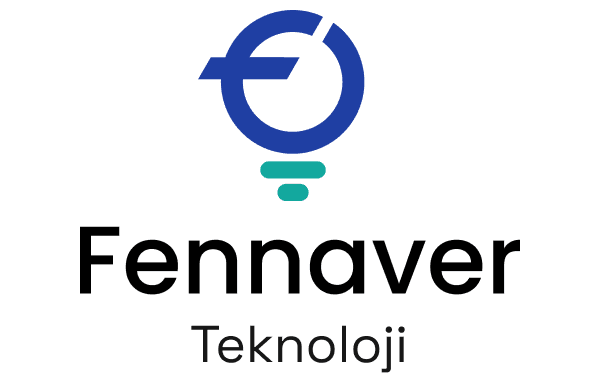 Fennaver logo