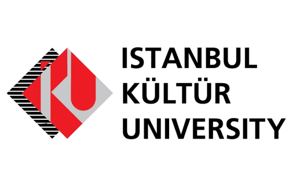 IKU logo