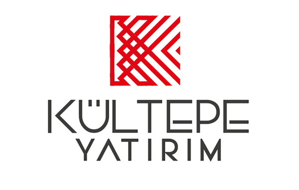 Kültepe logo