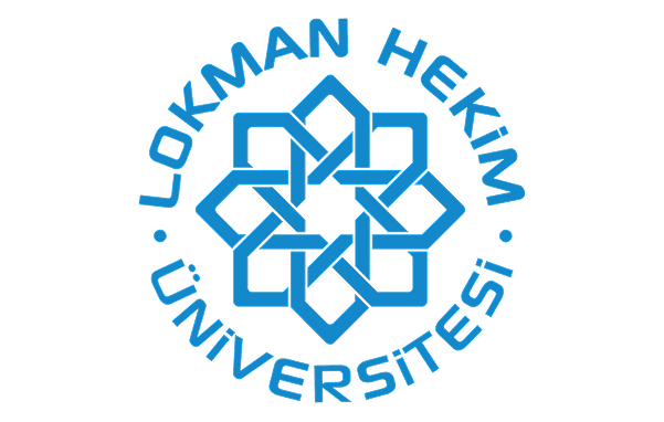 LHU logo
