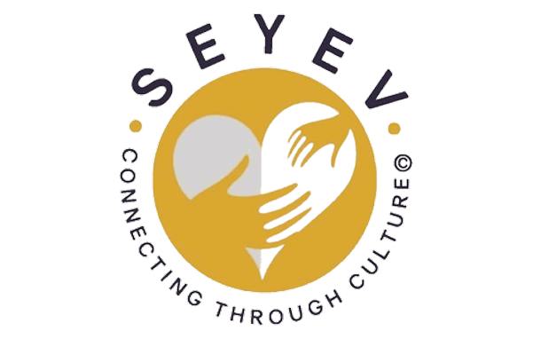 Seyev logo