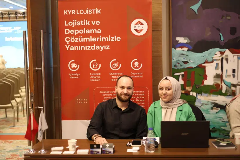 Startup Yatırım Zirvesi 2024 - Görsel 3