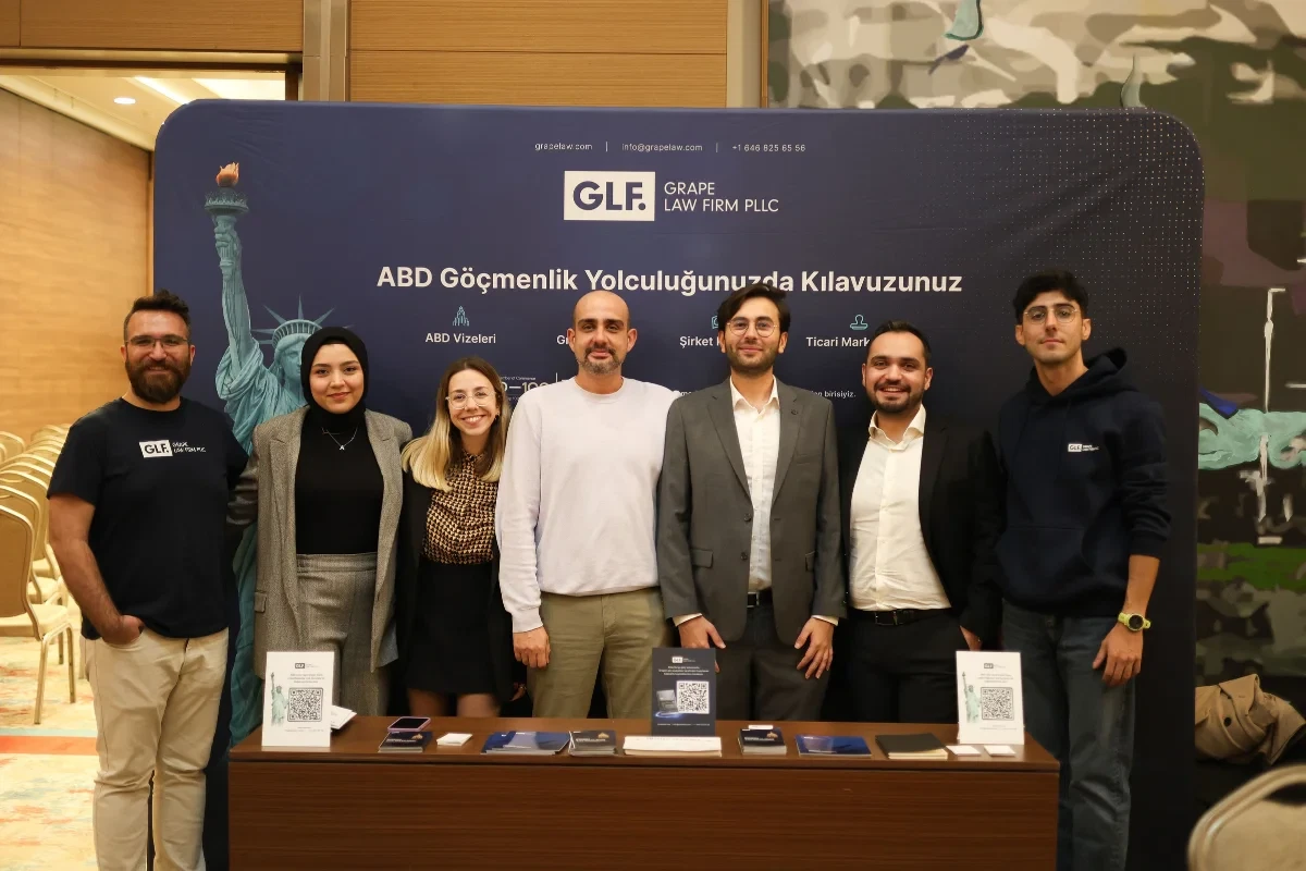 Startup Yatırım Zirvesi - Yatırımcı buluşmaları