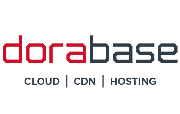 Dorabase logo