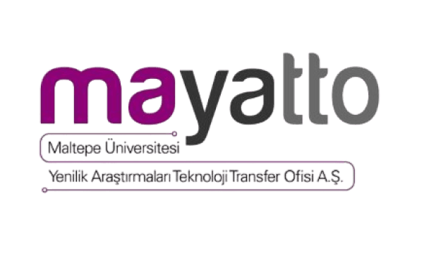 Maya TTO logo