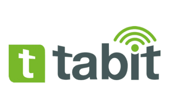 Tabit logo