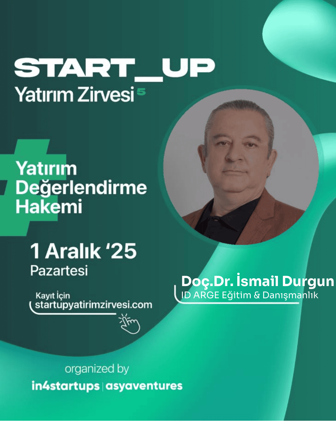 Yatırımcı 11