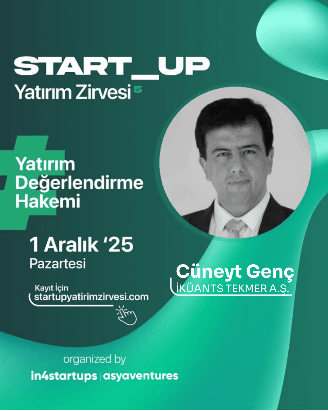 Yatırımcı 29