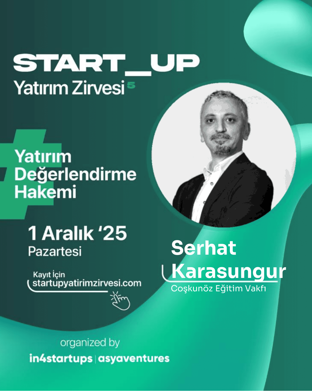 Yatırımcı 71