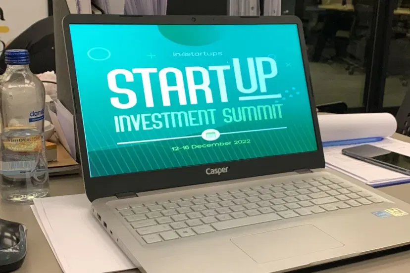 Bulut Karadağ - Neova Insurance