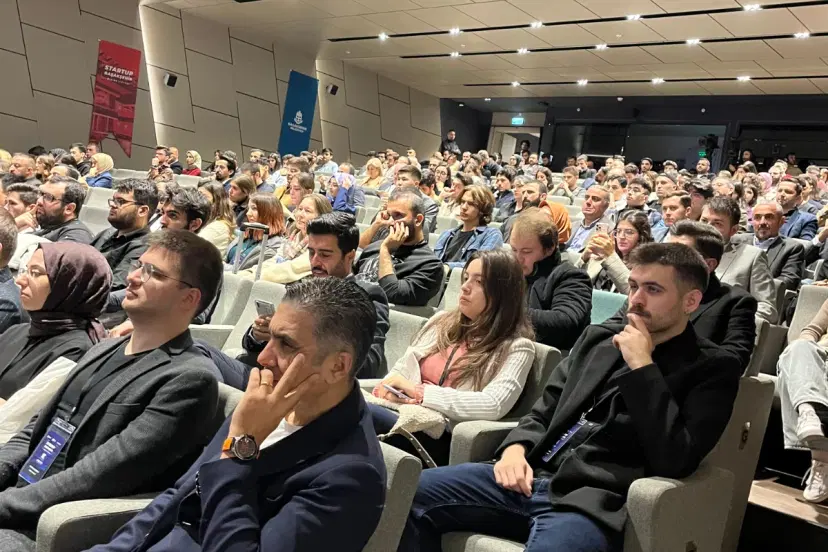 Altan Sekmen - Bizim Toptan