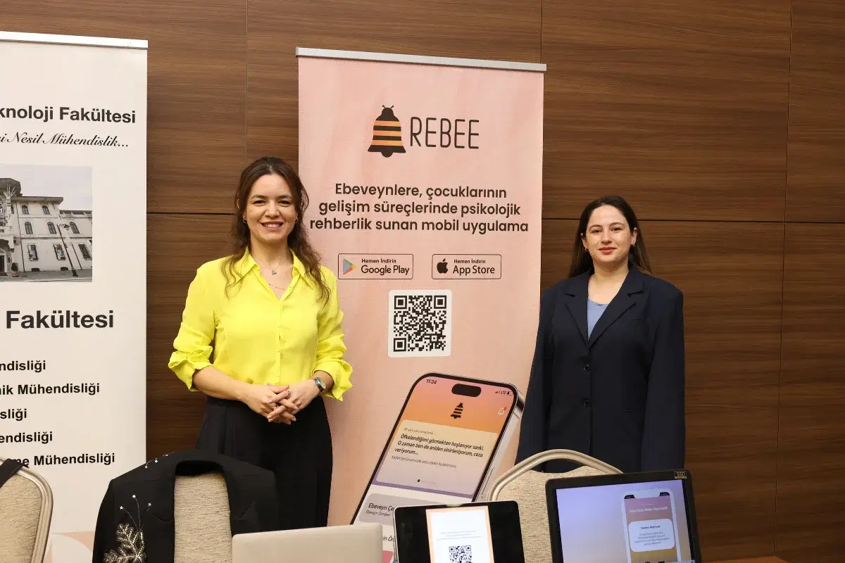 Çağlar Büyüktopçu - Szone